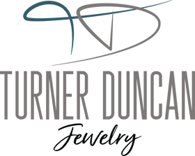 Turner Duncan Jewelry Designs